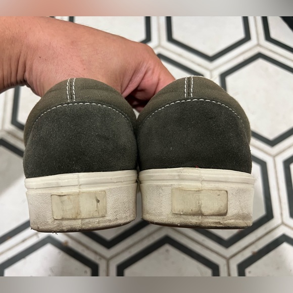 Vans Era comfycush Era 9 - Picture 3 of 4